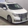 nissan elgrand 2015 quick_quick_DBA-TE52_TE52-078153 image 1