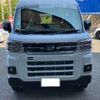 daihatsu atrai 2024 -DAIHATSU 【広島 480ﾇ6727】--Atrai Van 3BD-S700V--S700V-0121907---DAIHATSU 【広島 480ﾇ6727】--Atrai Van 3BD-S700V--S700V-0121907- image 13