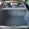audi a5 2023 -AUDI--Audi A5 3CA-F5DTPL--WAUZZZF59PA53558---AUDI--Audi A5 3CA-F5DTPL--WAUZZZF59PA53558- image 19