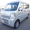 suzuki every 2023 -SUZUKI 【豊田 480】--Every 3BD-DA17V--DA17V-675538---SUZUKI 【豊田 480】--Every 3BD-DA17V--DA17V-675538- image 1