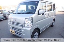 suzuki every 2023 -SUZUKI 【豊田 480】--Every 3BD-DA17V--DA17V-675538---SUZUKI 【豊田 480】--Every 3BD-DA17V--DA17V-675538-