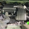 suzuki spacia 2020 -SUZUKI--Spacia DAA-MK53S--MK53S-275213---SUZUKI--Spacia DAA-MK53S--MK53S-275213- image 18