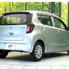 daihatsu mira-e-s 2019 -DAIHATSU--Mira e:s 5BA-LA350S--LA350S-0176822---DAIHATSU--Mira e:s 5BA-LA350S--LA350S-0176822- image 17
