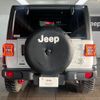 jeep wrangler 2020 quick_quick_ABA-JL36L_1C4HJXMG6LW133931 image 17