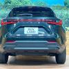 lexus nx 2023 quick_quick_AAZH20_AAZH20-6005932 image 2