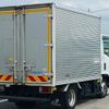 isuzu elf-truck 2014 CFJ1597712 image 7