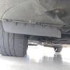 bmw x1 2010 ENHANCEAUTO_1_ea302498 image 25