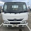 hino dutro 2014 NIKYO_QY16780 image 2