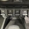 suzuki jimny 2022 CFJ0833488 image 22