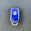 suzuki spacia 2023 -SUZUKI 【つくば 581ｶ8961】--Spacia 5AA-MK94S--MK94S-104963---SUZUKI 【つくば 581ｶ8961】--Spacia 5AA-MK94S--MK94S-104963- image 22