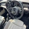 mini mini-others 2016 CFJ1654411 image 4