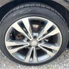 mercedes-benz c-class-station-wagon 2016 CFJ1540876 image 20