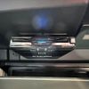 subaru xv 2019 -SUBARU--Subaru XV DBA-GT7--GT7-204876---SUBARU--Subaru XV DBA-GT7--GT7-204876- image 6