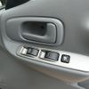 toyota camroad 2019 CFJ1637050 image 38
