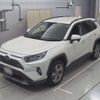 toyota rav4 2020 -TOYOTA--RAV4 MXAA54-4016123---TOYOTA--RAV4 MXAA54-4016123- image 1