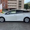 toyota prius 2016 CFJ1647145 image 12