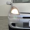 toyota fun-cargo 2000 -TOYOTA--Funcargo GH-NCP20--NCP20-0073394---TOYOTA--Funcargo GH-NCP20--NCP20-0073394- image 11