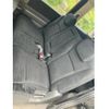 honda stepwagon 2010 -HONDA--Stepwgn DBA-RK1--RK1-1028728---HONDA--Stepwgn DBA-RK1--RK1-1028728- image 12