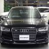 audi s8-plus 2017 quick_quick_4HDDTF_WUAZZZ4HXHN901279 image 3