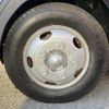 mitsubishi-fuso canter 2020 -MITSUBISHI 【千葉 400ﾋ8867】--Canter FBA60-581559---MITSUBISHI 【千葉 400ﾋ8867】--Canter FBA60-581559- image 8