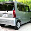 daihatsu tanto 2020 -DAIHATSU--Tanto 6BA-LA650S--LA650S-1064993---DAIHATSU--Tanto 6BA-LA650S--LA650S-1064993- image 18