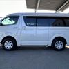 toyota hiace-van 2023 -TOYOTA--Hiace Van 3BF-TRH216K--TRH216-8015907---TOYOTA--Hiace Van 3BF-TRH216K--TRH216-8015907- image 14