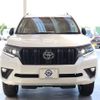 toyota land-cruiser-prado 2023 quick_quick_3BA-TRJ150W_TRJ150-0172408 image 20