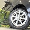 daihatsu tanto 2013 quick_quick_LA600S_LA600S-0010116 image 13