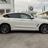 bmw x4 2021 -BMW--BMW X4 3DA-VJ20--WBAVJ920209H86920---BMW--BMW X4 3DA-VJ20--WBAVJ920209H86920- image 8