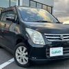 suzuki wagon-r 2009 -SUZUKI--Wagon R DBA-MH23S--MH23S-254378---SUZUKI--Wagon R DBA-MH23S--MH23S-254378- image 1