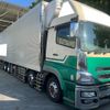 mitsubishi-fuso super-great 2017 GOO_NET_EXCHANGE_0541838A30250520W001 image 11