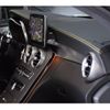 mercedes-benz amg 2016 CFJ0934539 image 16