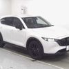 mazda cx-5 2023 -MAZDA 【広島 302ﾁ299】--CX-5 KF2P--600899---MAZDA 【広島 302ﾁ299】--CX-5 KF2P--600899- image 1