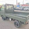 daihatsu hijet-truck 1998 A290 image 4