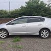 honda insight 2009 M00526 image 10