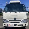 hino dutro 2019 GOO_NET_EXCHANGE_0730189A30241001W002 image 2