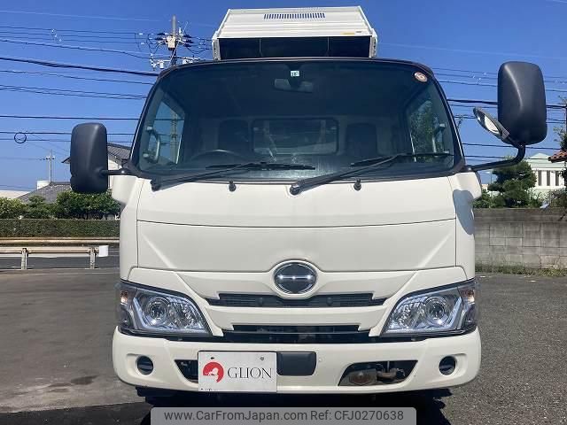 hino dutro 2019 GOO_NET_EXCHANGE_0730189A30241001W002 image 2