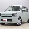 daihatsu mira-tocot 2019 -DAIHATSU--Mira Tocot DBA-LA550S--LA550S-0025300---DAIHATSU--Mira Tocot DBA-LA550S--LA550S-0025300- image 1