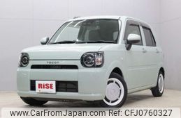 daihatsu mira-tocot 2019 -DAIHATSU--Mira Tocot DBA-LA550S--LA550S-0025300---DAIHATSU--Mira Tocot DBA-LA550S--LA550S-0025300-