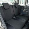 suzuki spacia 2014 -SUZUKI--Spacia DBA-MK32S--MK32S-535322---SUZUKI--Spacia DBA-MK32S--MK32S-535322- image 3