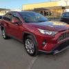 toyota rav4 2020 -TOYOTA--RAV4 6BA-MXAA54--MXAA54-5006172---TOYOTA--RAV4 6BA-MXAA54--MXAA54-5006172- image 2