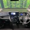 mitsubishi ek-space 2019 -MITSUBISHI--ek Space DBA-B11A--B11A-0411165---MITSUBISHI--ek Space DBA-B11A--B11A-0411165- image 3