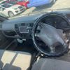 toyota townace-truck 2003 4217 image 16