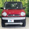 suzuki hustler 2018 quick_quick_MR41S_MR41S-292549 image 14