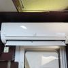 toyota camroad 2020 CFJ1799603 image 40