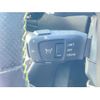 peugeot 208 2020 CFJ1620260 image 18