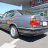 bmw 5-series 1992 -ＢＭＷ--ＢＭＷ　５シリーズ　セダン E-HD25--WBAHD62-080BJ46011---ＢＭＷ--ＢＭＷ　５シリーズ　セダン E-HD25--WBAHD62-080BJ46011- image 29