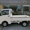 daihatsu hijet-truck 2016 -DAIHATSU--Hijet Truck EBD-S500P--S500P-0041116---DAIHATSU--Hijet Truck EBD-S500P--S500P-0041116- image 40