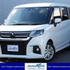 mitsubishi delica-d2 2022 quick_quick_5AA-MB37S_MB37S-105019 image 1