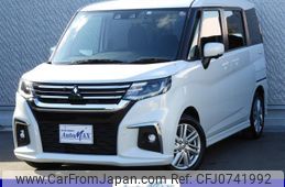 mitsubishi delica-d2 2022 quick_quick_5AA-MB37S_MB37S-105019